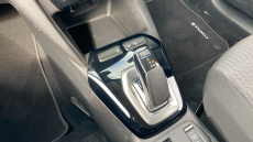 Vauxhall Corsa 100kW Elite Premium 50kWh 5dr Auto [11kWCh] Electric Hatchback